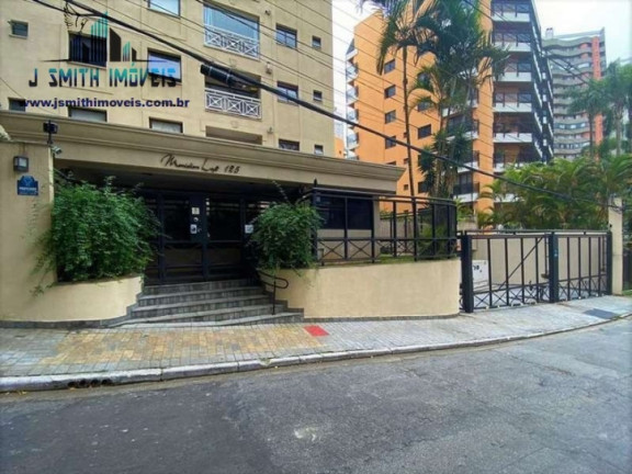 Imagem Apartamento com 1 Quarto à Venda, 58 m² em Jardim Ampliação - São Paulo Imagem Apartamento com 1 Quarto à Venda, 58 m² em Jardim Ampliação - São Paulo