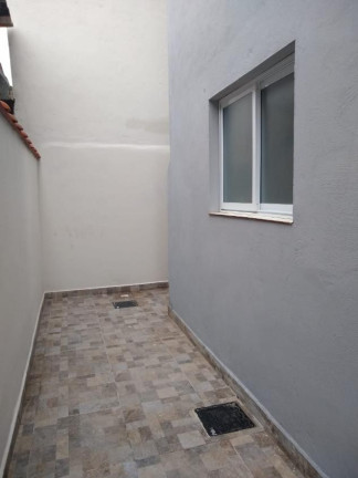 Imagem Casa de Condomínio com 2 Quartos à Venda, 57 m² em Ribeirópolis - Praia Grande