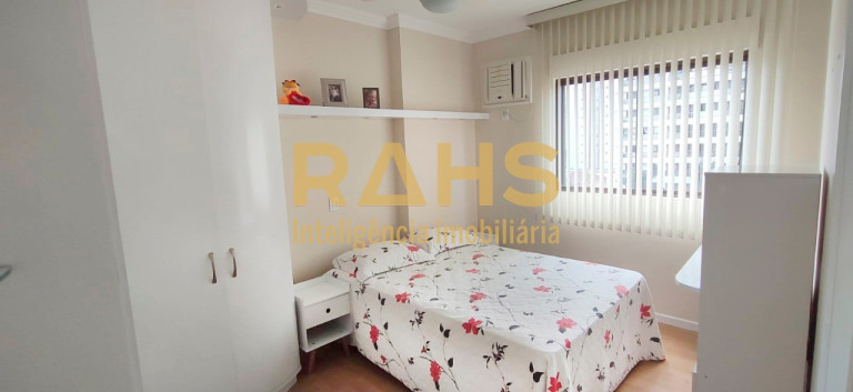Imagem Apartamento com 3 Quartos à Venda, 195 m² em Centro - Joinville Imagem Apartamento com 3 Quartos à Venda, 195 m² em Centro - Joinville