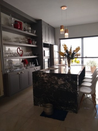 Imagem Casa com 3 Quartos à Venda, 185 m² em Serrotão - Campina Grande Imagem Casa com 3 Quartos à Venda, 185 m² em Serrotão - Campina Grande