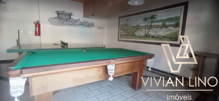 Imagem Apartamento com 1 Quarto à Venda, 36 m² em Vila Nova - Cabo Frio Imagem Apartamento com 1 Quarto à Venda, 36 m² em Vila Nova - Cabo Frio