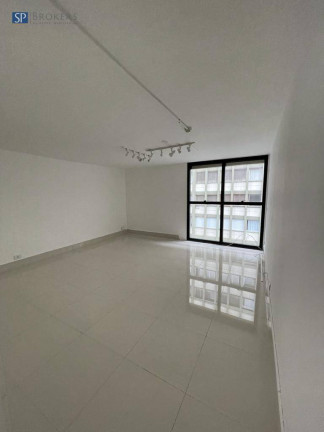Imagem Imóvel para Alugar, 135 m² em Jardim Paulista - São Paulo Imagem Imóvel para Alugar, 135 m² em Jardim Paulista - São Paulo