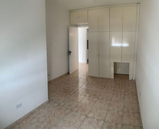 Imagem Apartamento com 1 Quarto à Venda, 65 m² em Centro - São Vicente Imagem Apartamento com 1 Quarto à Venda, 65 m² em Centro - São Vicente