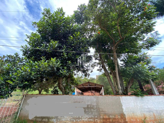 Imagem Terreno à Venda, em Toca Do Leitão - Santa Branca Imagem Terreno à Venda, em Toca Do Leitão - Santa Branca