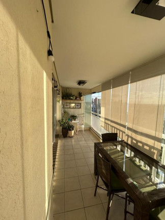 Imagem Imóvel com 3 Quartos à Venda, 147 m² em Portal Do Morumbi - São Paulo Imagem Imóvel com 3 Quartos à Venda, 147 m² em Portal Do Morumbi - São Paulo