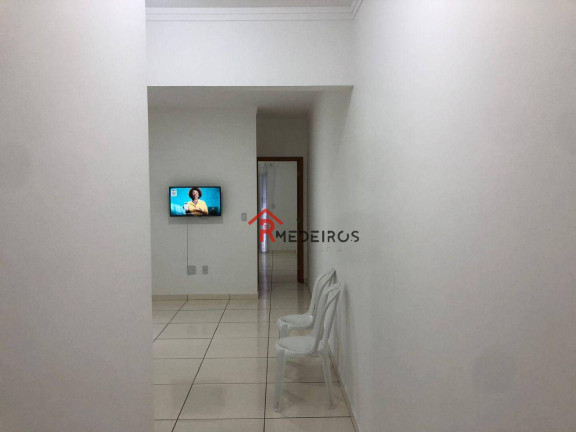 Imagem Apartamento com 1 Quarto à Venda, 60 m² em Canto Do Forte - Praia Grande Imagem Apartamento com 1 Quarto à Venda, 60 m² em Canto Do Forte - Praia Grande