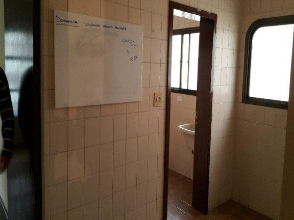 Imagem Imóvel com 4 Quartos à Venda, 212 m² em Indianópolis - São Paulo Imagem Imóvel com 4 Quartos à Venda, 212 m² em Indianópolis - São Paulo