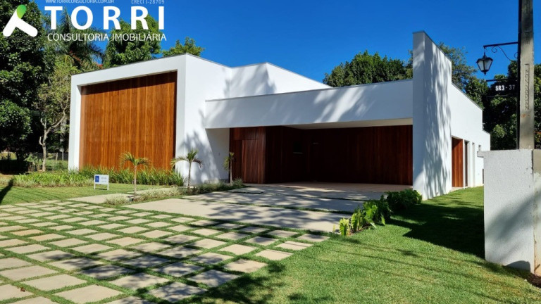 Imagem Imóvel com 4 Quartos à Venda, 505 m² em Condomínio Lago Azul - Araçoiaba Da Serra Imagem Imóvel com 4 Quartos à Venda, 505 m² em Condomínio Lago Azul - Araçoiaba Da Serra