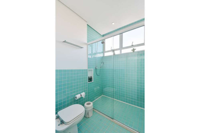 Imagem Apartamento com 3 Quartos à Venda, 221 m² em Consolação - São Paulo Imagem Apartamento com 3 Quartos à Venda, 221 m² em Consolação - São Paulo