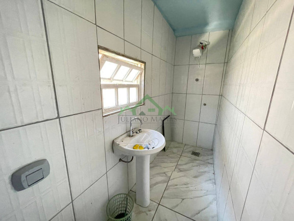 Imagem Casa com 2 Quartos à Venda, 130 m² em Costeira - Balneário Barra Do Sul