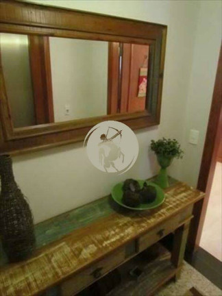 Imagem Apartamento com 4 Quartos à Venda, 180 m² em Boqueirao - Santos Imagem Apartamento com 4 Quartos à Venda, 180 m² em Boqueirao - Santos
