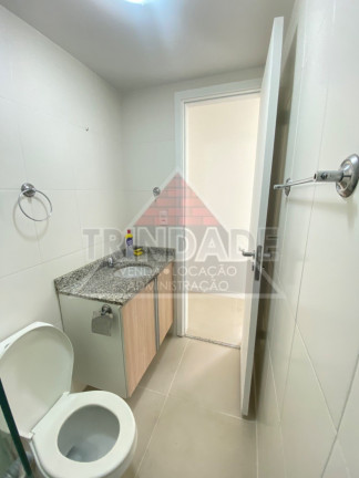 Imagem Apartamento com 3 Quartos para Alugar, 87 m² em Recreio Dos Bandeirantes - Rio De Janeiro Imagem Apartamento com 3 Quartos para Alugar, 87 m² em Recreio Dos Bandeirantes - Rio De Janeiro