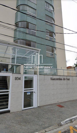 Apartamento com 2 Quartos à Venda,  em Santa Maria - São Caetano Do Sul