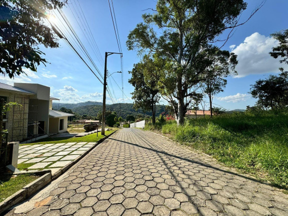 Imagem Terreno à Venda, 1.500 m² em Condomínio Vale Do Ouro - Ribeirão Das Neves Imagem Terreno à Venda, 1.500 m² em Condomínio Vale Do Ouro - Ribeirão Das Neves