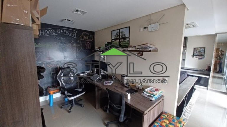 Imagem Apartamento com 3 Quartos à Venda, 116 m² em Baeta Neves - São Bernardo Do Campo Imagem Apartamento com 3 Quartos à Venda, 116 m² em Baeta Neves - São Bernardo Do Campo