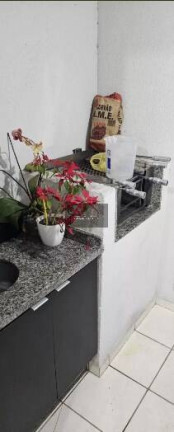 Imagem Apartamento com 3 Quartos à Venda, 77 m² em Jardim Flor Da Montanha - Guarulhos Imagem Apartamento com 3 Quartos à Venda, 77 m² em Jardim Flor Da Montanha - Guarulhos
