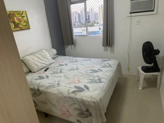 Imagem Apartamento com 3 Quartos à Venda, 93 m² em Boa Viagem - Recife Imagem Apartamento com 3 Quartos à Venda, 93 m² em Boa Viagem - Recife