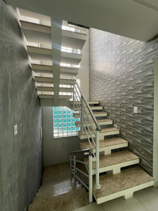 Imagem Casa de Condomínio com 4 Quartos à Venda, 250 m² em Parque Residencial Itapeti - Mogi Das Cruzes
