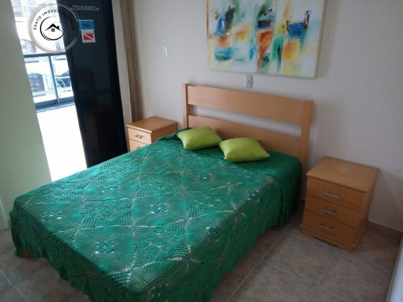 Imagem Apartamento com 3 Quartos à Venda, 120 m² em Enseada - Guarujá Imagem Apartamento com 3 Quartos à Venda, 120 m² em Enseada - Guarujá