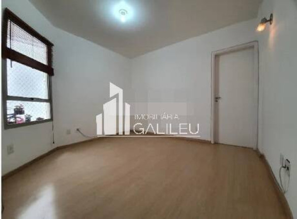 Imagem Apartamento com 1 Quarto à Venda, 38 m² em Cambuí - Campinas Imagem Apartamento com 1 Quarto à Venda, 38 m² em Cambuí - Campinas