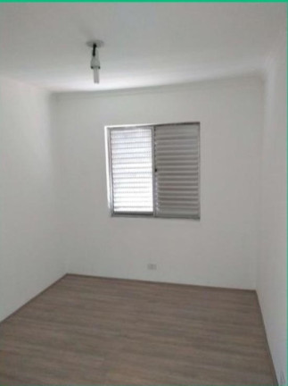 Imagem Apartamento com 2 Quartos à Venda, 62 m² em Santo Amaro - São Paulo