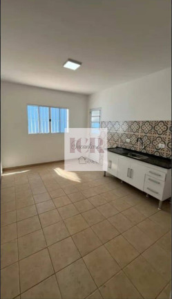 Imagem Casa com 3 Quartos à Venda, em Jardim Santo André - Sorocaba Imagem Casa com 3 Quartos à Venda, em Jardim Santo André - Sorocaba