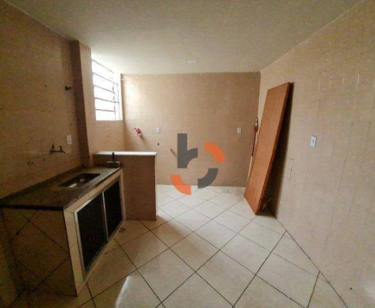 Imagem Casa com 6 Quartos à Venda, 176 m² em Posse - Nova Iguaçu