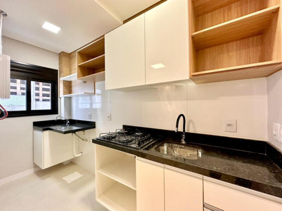 Imagem Apartamento com 2 Quartos à Venda, 62 m² em Navegantes - Capao Da Canoa
