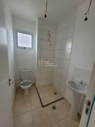 Imagem Apartamento com 2 Quartos à Venda, 42 m² em Parque Ohara - Cuiabá Imagem Apartamento com 2 Quartos à Venda, 42 m² em Parque Ohara - Cuiabá