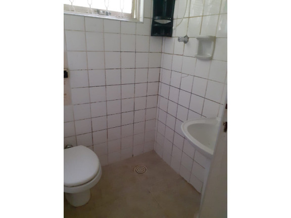 Imagem Casa com 4 Quartos à Venda, 146 m² em Jardim Nova Europa - Campinas Imagem Casa com 4 Quartos à Venda, 146 m² em Jardim Nova Europa - Campinas
