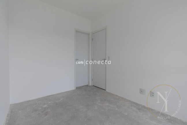 Imagem Apartamento com 2 Quartos à Venda, 78 m² em Cidade Mãe Do Céu - São Paulo Imagem Apartamento com 2 Quartos à Venda, 78 m² em Cidade Mãe Do Céu - São Paulo