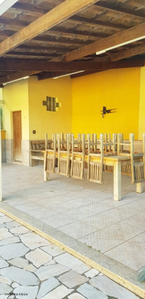 Imagem Imóvel com 3 Quartos para Alugar,  em Jardim Residencial Santa Luiza - Atibaia