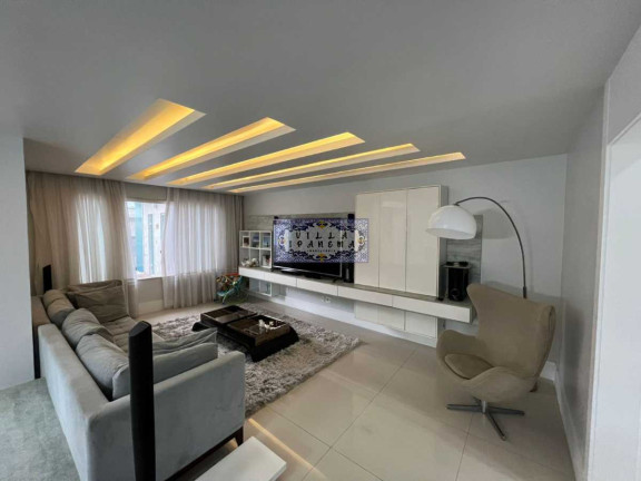 Imóvel com 6 Quartos à Venda ou Locação, 420 m² em Vargem Grande - Rio De Janeiro
