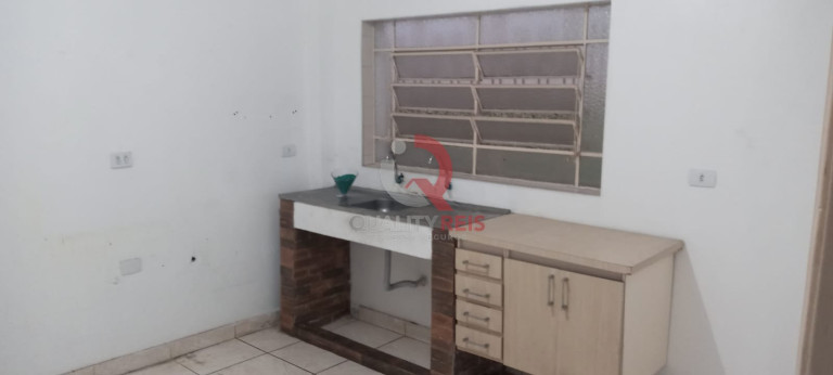 Imagem Sobrado com 4 Quartos à Venda, 90 m² em Vila Nilo - São Paulo