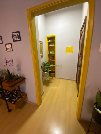 Imagem Apartamento com 3 Quartos para Alugar, em Flamengo - Rio De Janeiro Imagem Apartamento com 3 Quartos para Alugar, em Flamengo - Rio De Janeiro
