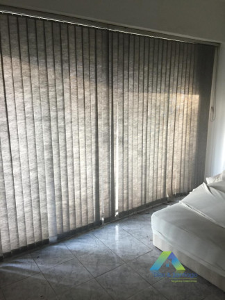 Imagem Imóvel à Venda, 600 m² em Vila Das Mercês - São Paulo