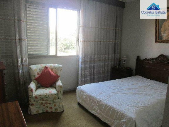 Imagem Apartamento com 3 Quartos à Venda, 134 m² em Jardim Proença - Campinas Imagem Apartamento com 3 Quartos à Venda, 134 m² em Jardim Proença - Campinas