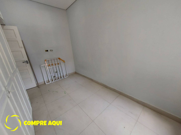 Imagem Apartamento com 2 Quartos à Venda, 65 m² em Barra Funda - São Paulo Imagem Apartamento com 2 Quartos à Venda, 65 m² em Barra Funda - São Paulo