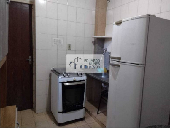 Imagem Apartamento com 2 Quartos à Venda, 70 m² em Barro Preto - Belo Horizonte Imagem Apartamento com 2 Quartos à Venda, 70 m² em Barro Preto - Belo Horizonte