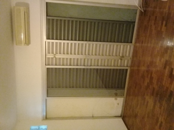 Imagem Casa com 3 Quartos para Alugar, em Bauru Imagem Casa com 3 Quartos para Alugar, em Bauru