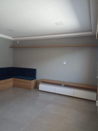 Imagem Casa com 2 Quartos à Venda, em Barroco (itaipuaçu) - Maricá Imagem Casa com 2 Quartos à Venda, em Barroco (itaipuaçu) - Maricá