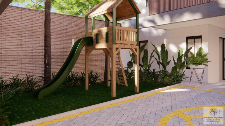 Imagem Casa com 3 Quartos à Venda, 152 m² em Parque Amazonia - Goiânia