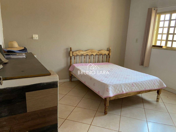 Imagem Fazenda à Venda, 110 m² em Varginha - Mateus Leme Imagem Fazenda à Venda, 110 m² em Varginha - Mateus Leme