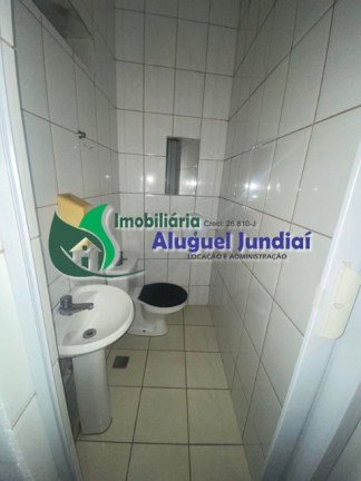Imagem Sala Comercial à Venda ou Temporada, 150 m² em Jardim São Bento - Jundiaí Imagem Sala Comercial à Venda ou Temporada, 150 m² em Jardim São Bento - Jundiaí