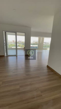 Imagem Apartamento com 3 Quartos para Alugar, 241 m² em Jardim Das Perdizes - São Paulo Imagem Apartamento com 3 Quartos para Alugar, 241 m² em Jardim Das Perdizes - São Paulo