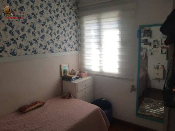 Imagem Casa com 3 Quartos à Venda, 145 m² em Pinheiros - São Paulo