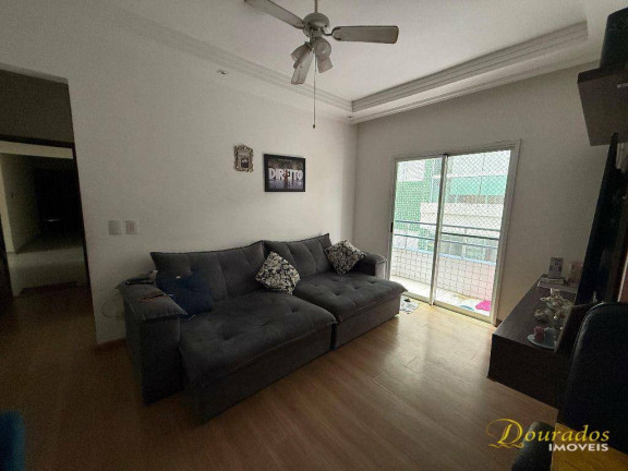 Imagem Apartamento com 2 Quartos à Venda, 82 m² em Canto Do Forte - Praia Grande Imagem Apartamento com 2 Quartos à Venda, 82 m² em Canto Do Forte - Praia Grande