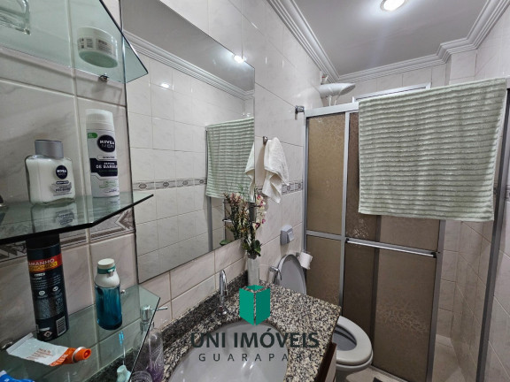 Imagem Apartamento com 2 Quartos à Venda, 95 m² em Praia Do Morro - Guarapari Imagem Apartamento com 2 Quartos à Venda, 95 m² em Praia Do Morro - Guarapari