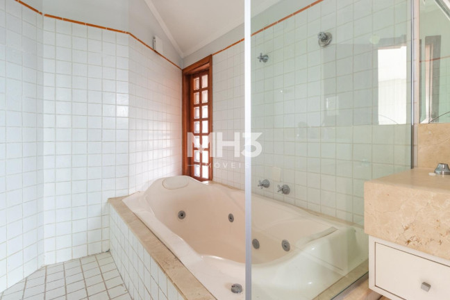 Imagem Casa de Condomínio com 4 Quartos à Venda, 458 m² em Jardim Conceição - Campinas Imagem Casa de Condomínio com 4 Quartos à Venda, 458 m² em Jardim Conceição - Campinas