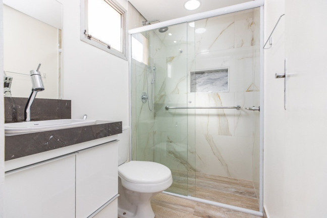 Imagem Apartamento com 2 Quartos à Venda, 80 m² em Lapa - São Paulo Imagem Apartamento com 2 Quartos à Venda, 80 m² em Lapa - São Paulo